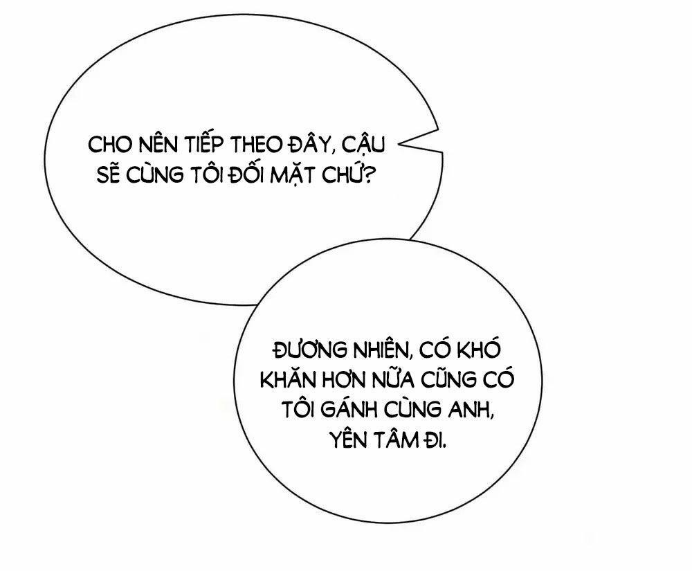 Phim Giả Làm Thật 69 trang 24