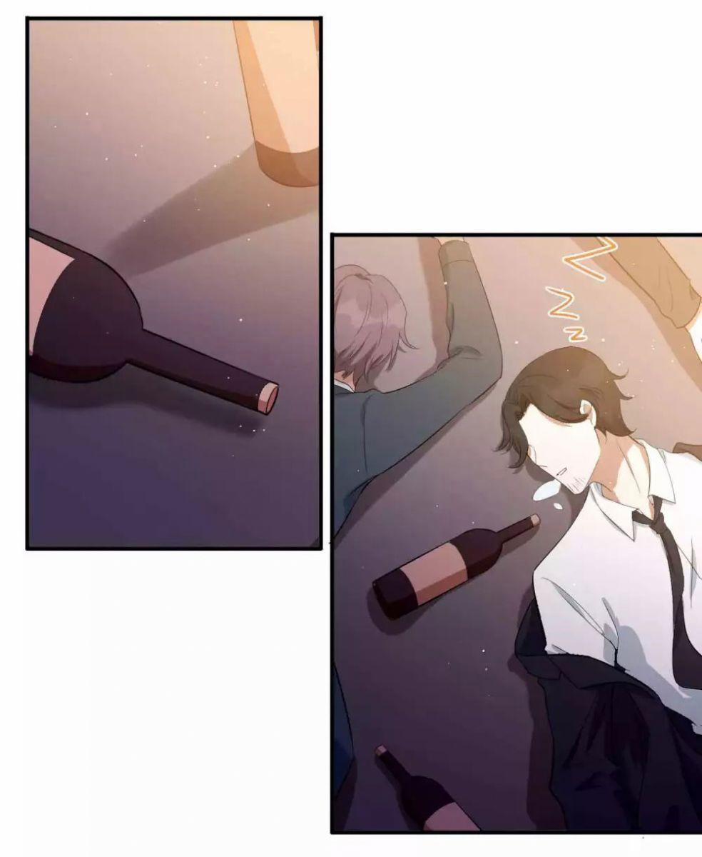 Phim Giả Làm Thật 69 trang 26