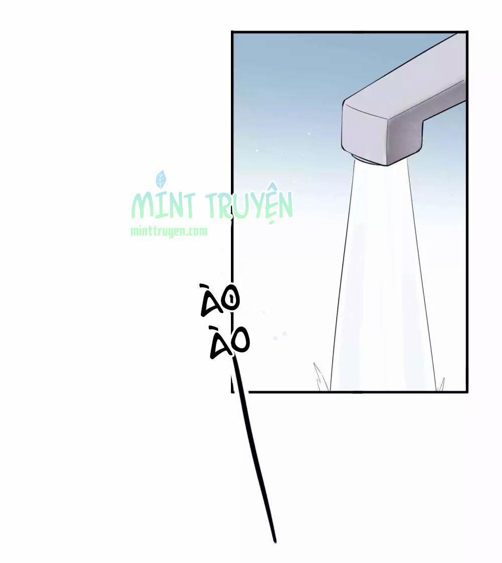 Phim Giả Làm Thật 69 trang 28