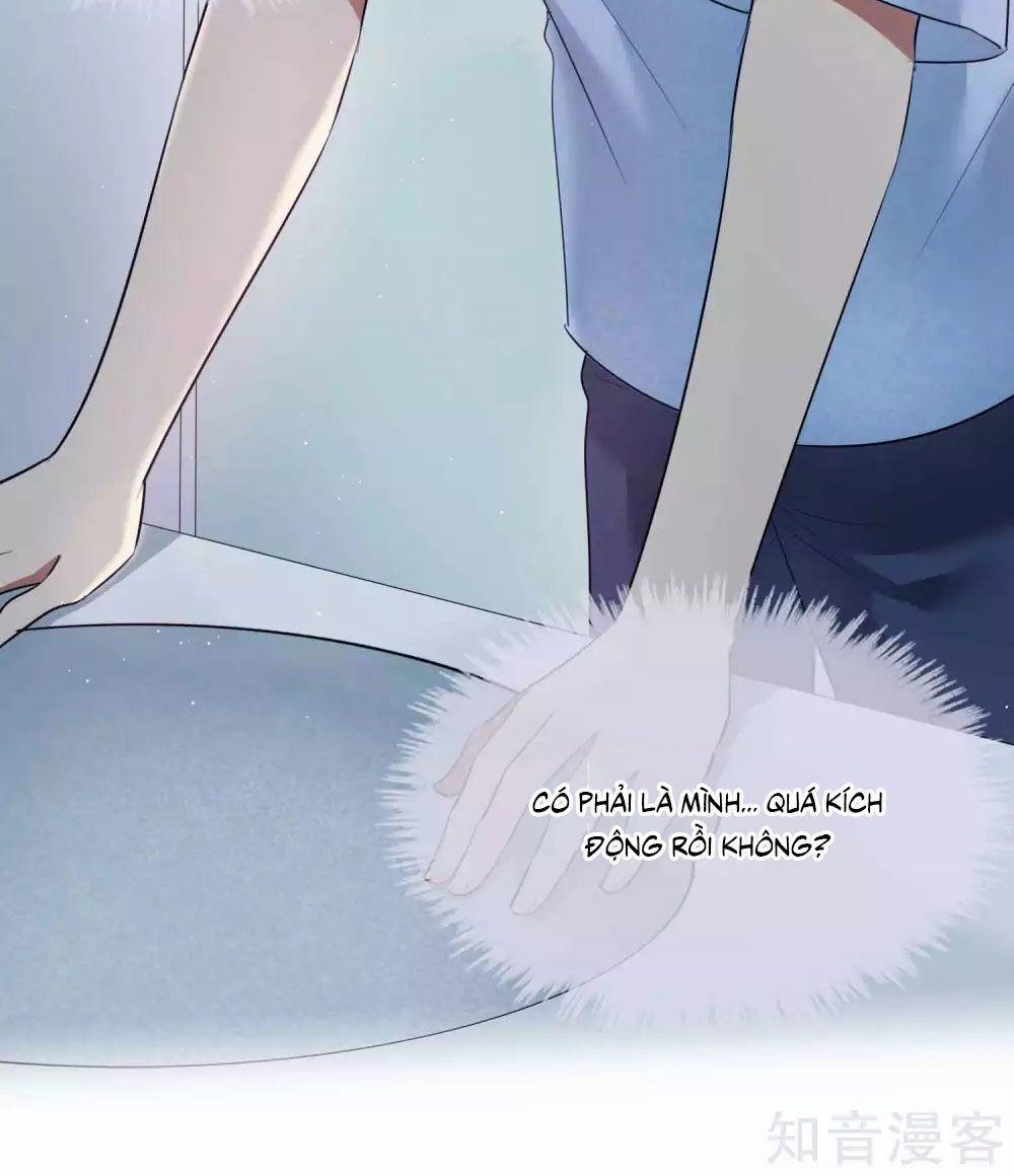 Phim Giả Làm Thật 69 trang 31