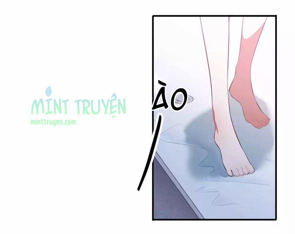 Phim Giả Làm Thật 69 trang 32