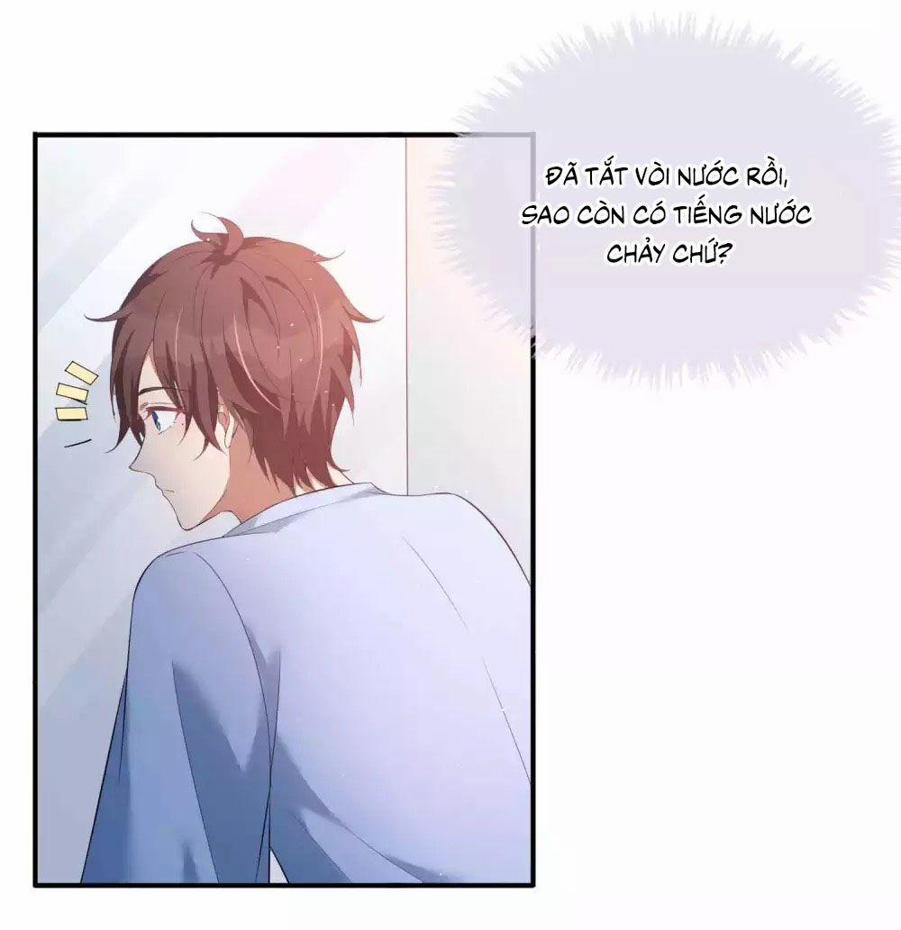 Phim Giả Làm Thật 69 trang 33