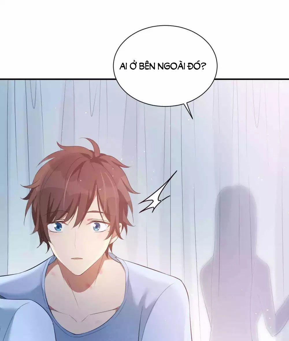 Phim Giả Làm Thật 69 trang 34