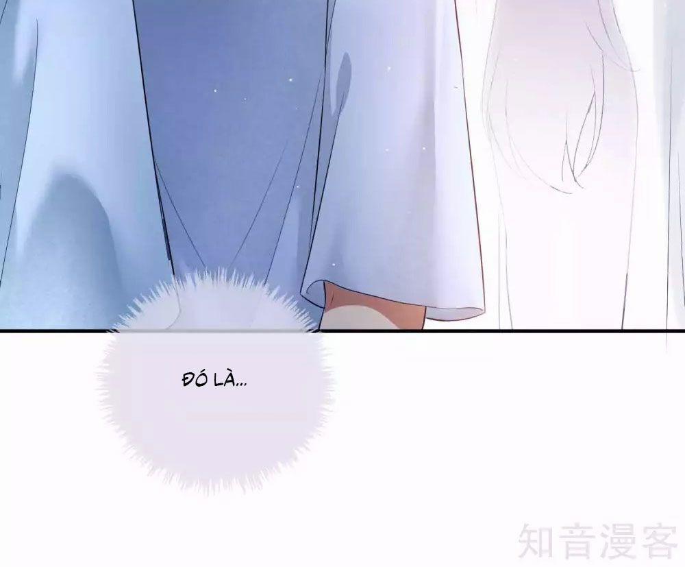 Phim Giả Làm Thật 69 trang 35