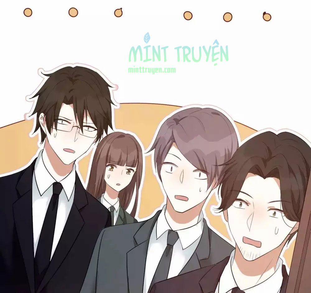 Phim Giả Làm Thật 69 trang 5