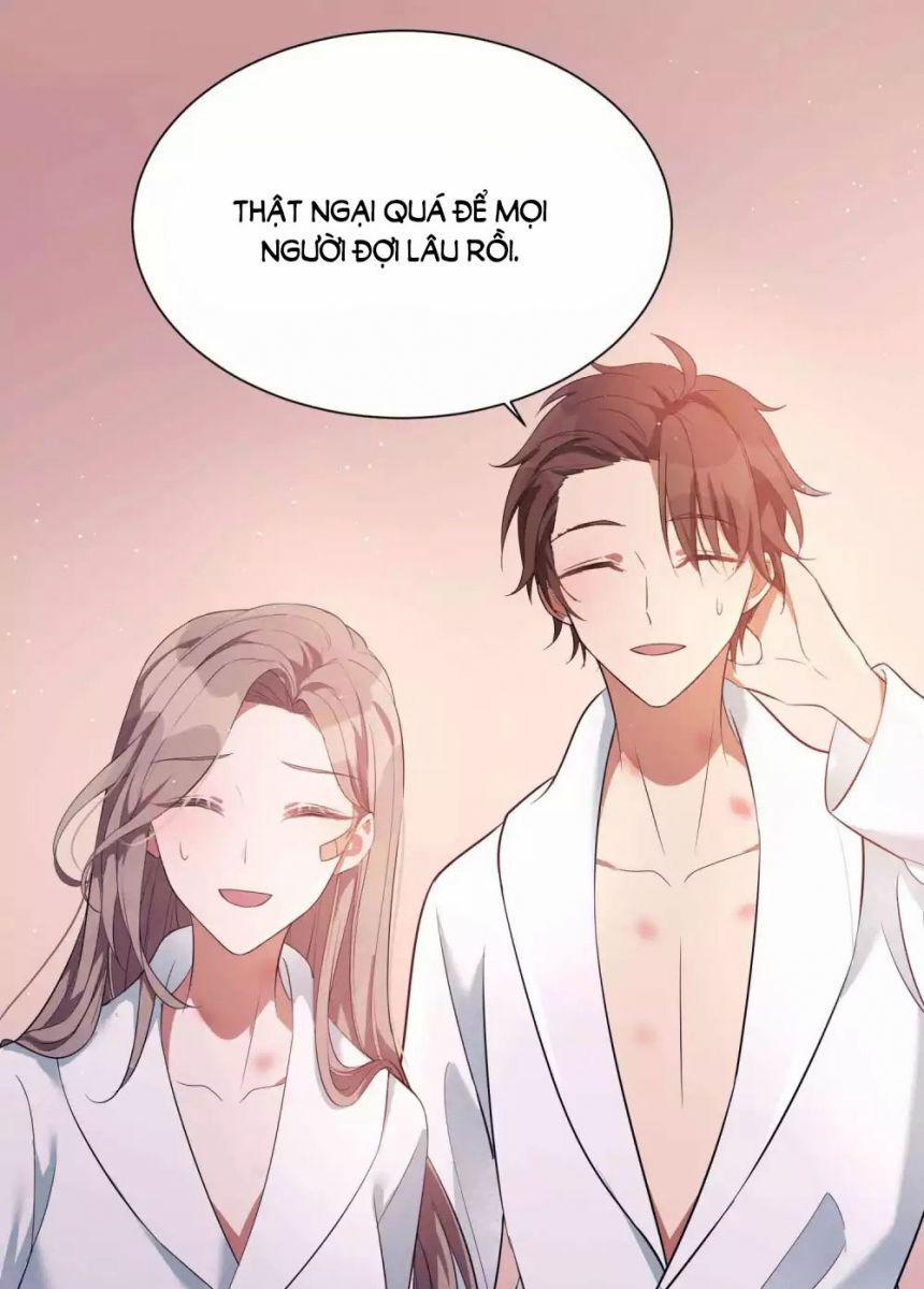 Phim Giả Làm Thật 69 trang 7