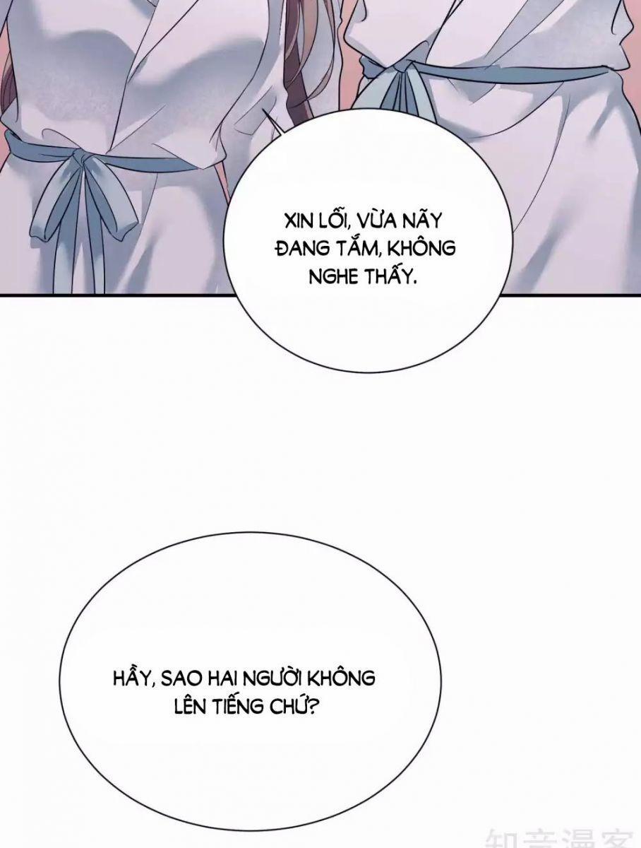 Phim Giả Làm Thật 69 trang 8