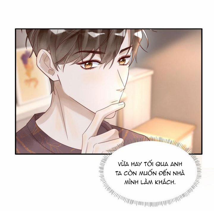 Phim Giả Làm Thật 7 trang 11