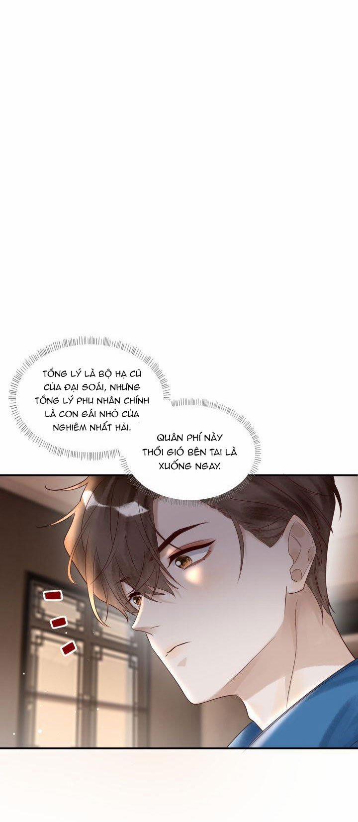 Phim Giả Làm Thật 7 trang 15