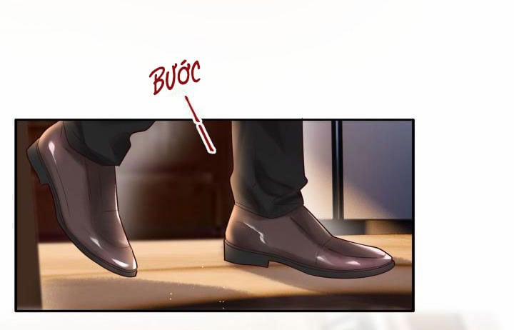 Phim Giả Làm Thật 7 trang 16