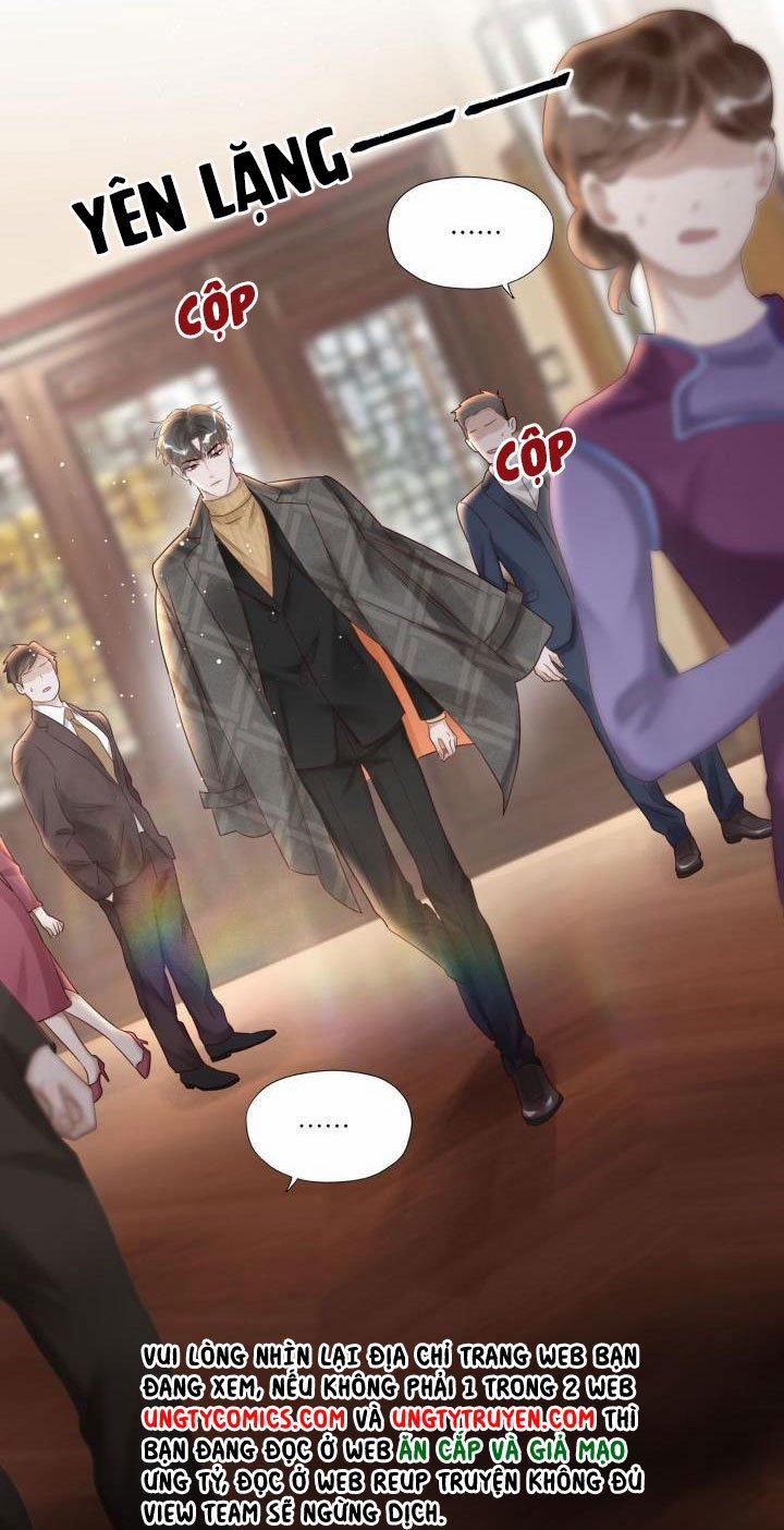 Phim Giả Làm Thật 7 trang 17