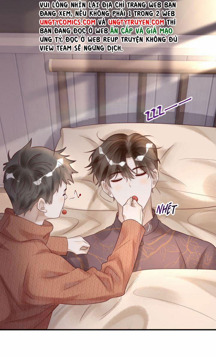 Phim Giả Làm Thật 7 trang 2