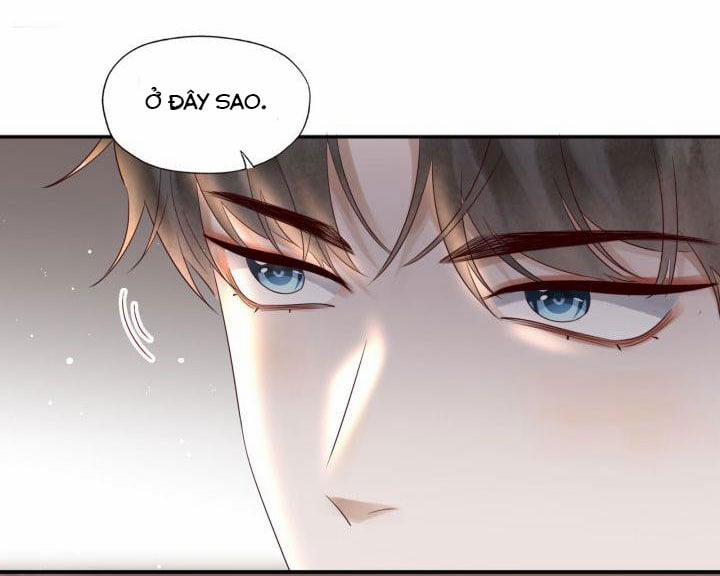 Phim Giả Làm Thật 7 trang 20