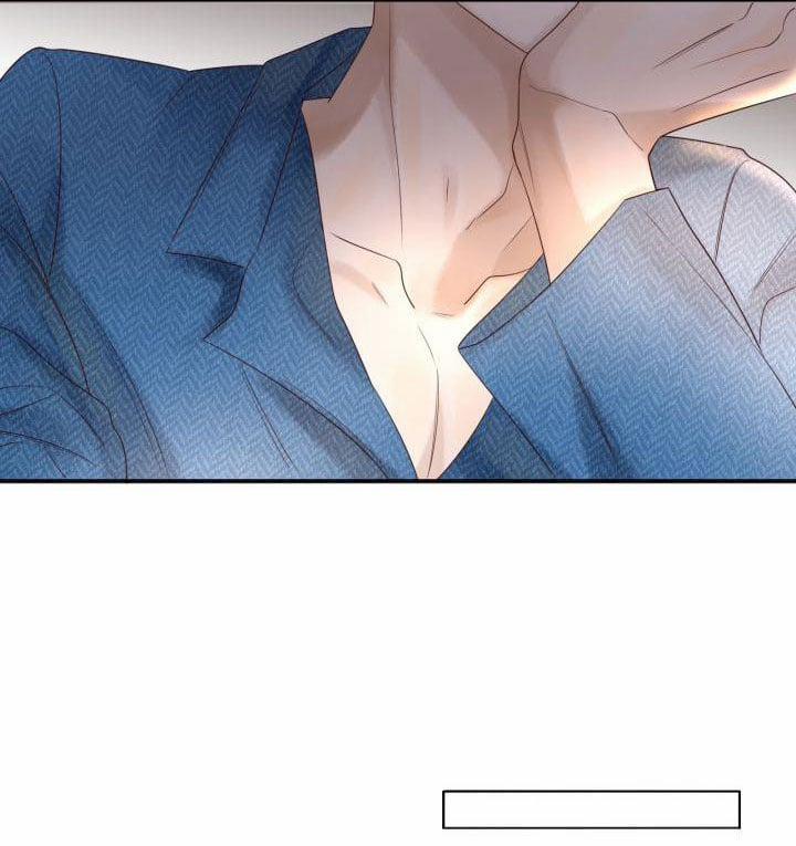 Phim Giả Làm Thật 7 trang 22