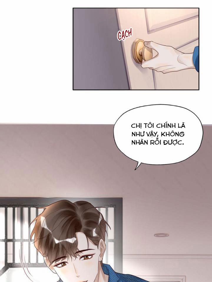 Phim Giả Làm Thật 7 trang 23