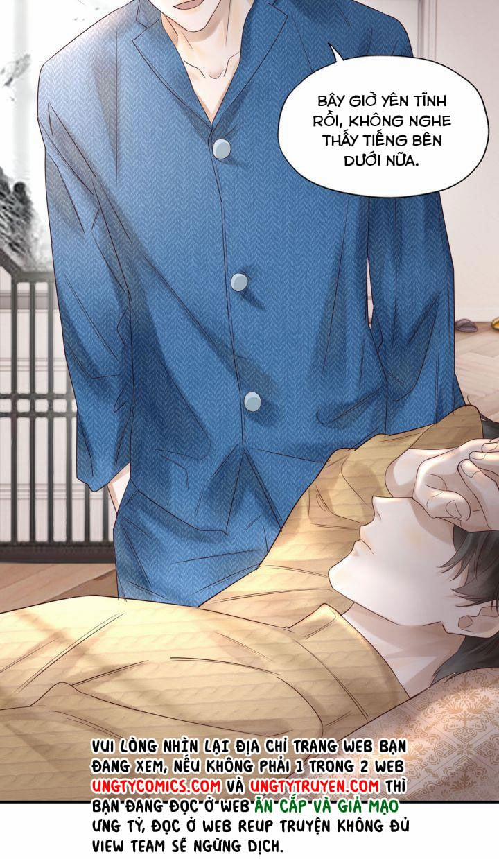 Phim Giả Làm Thật 7 trang 24