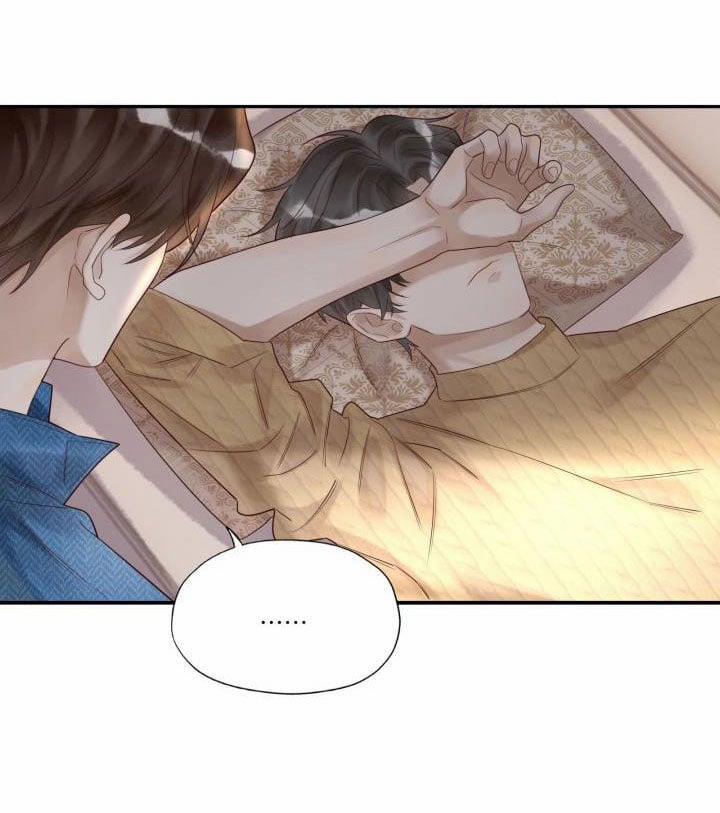 Phim Giả Làm Thật 7 trang 25