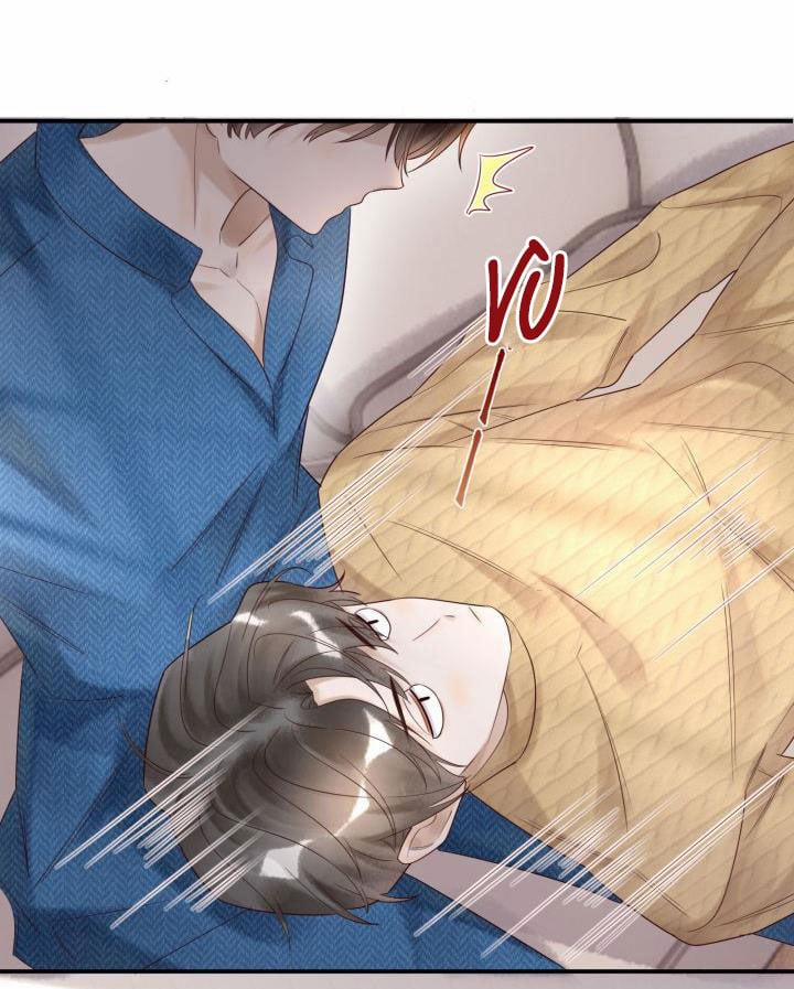 Phim Giả Làm Thật 7 trang 27