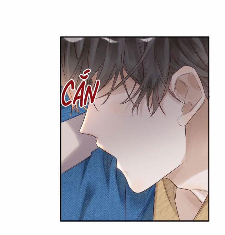 Phim Giả Làm Thật 7 trang 29