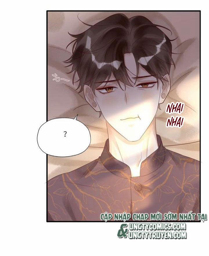 Phim Giả Làm Thật 7 trang 3