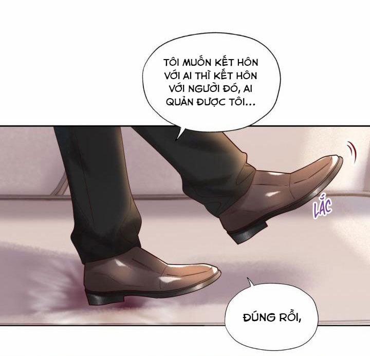 Phim Giả Làm Thật 7 trang 36