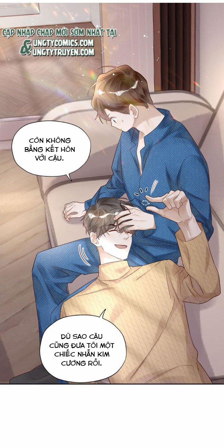 Phim Giả Làm Thật 7 trang 37