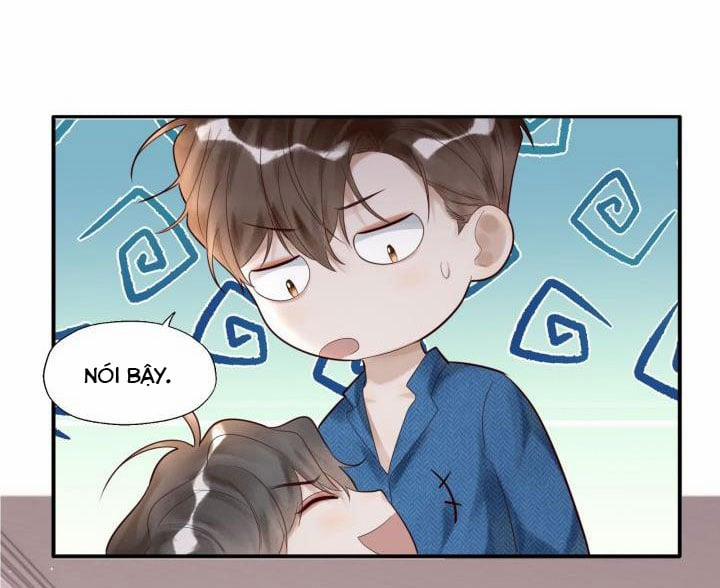 Phim Giả Làm Thật 7 trang 38