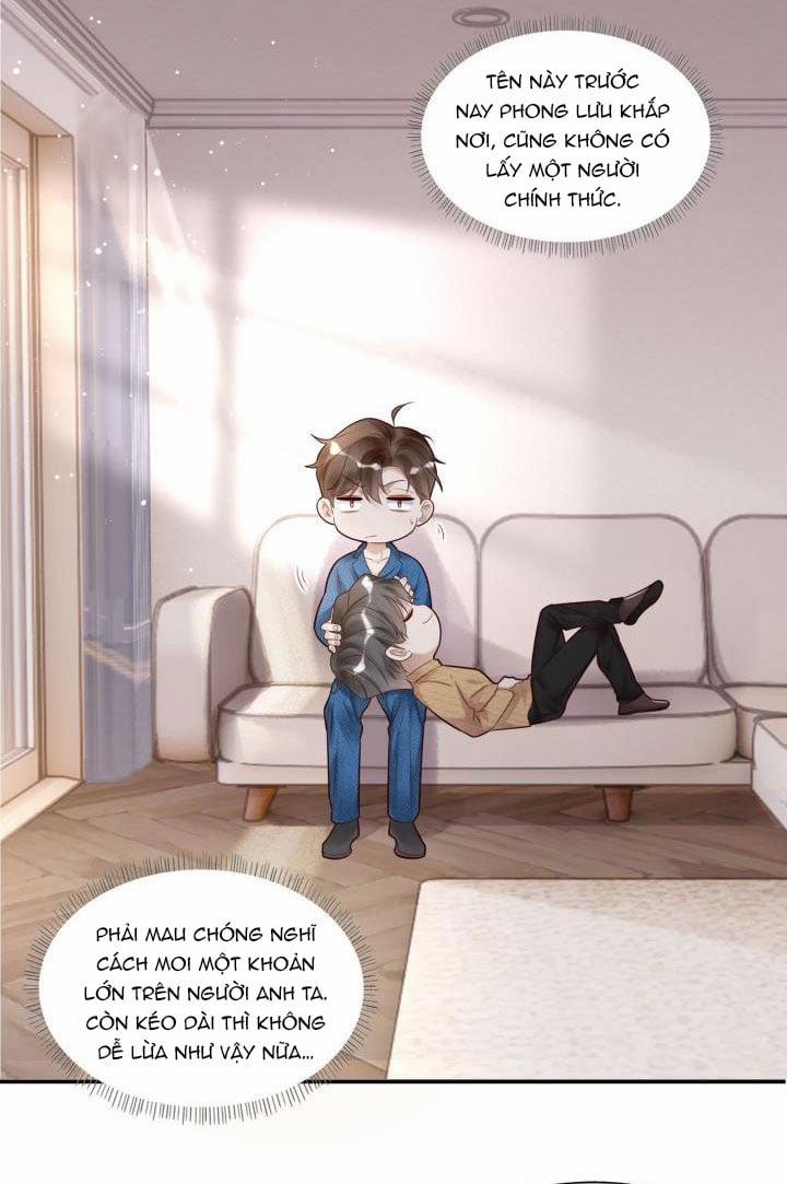 Phim Giả Làm Thật 7 trang 39