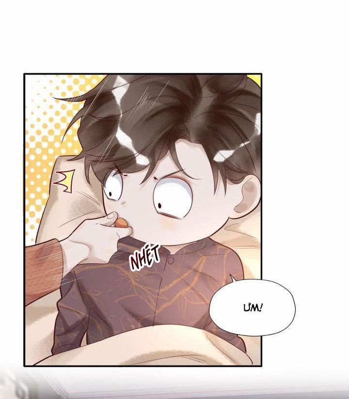 Phim Giả Làm Thật 7 trang 4