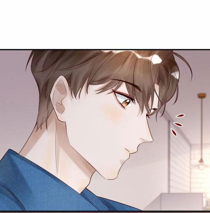 Phim Giả Làm Thật 7 trang 41