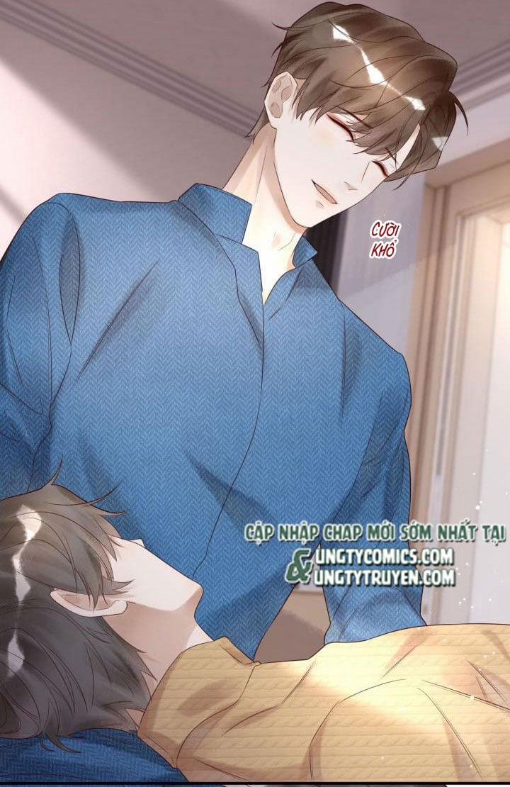 Phim Giả Làm Thật 7 trang 43