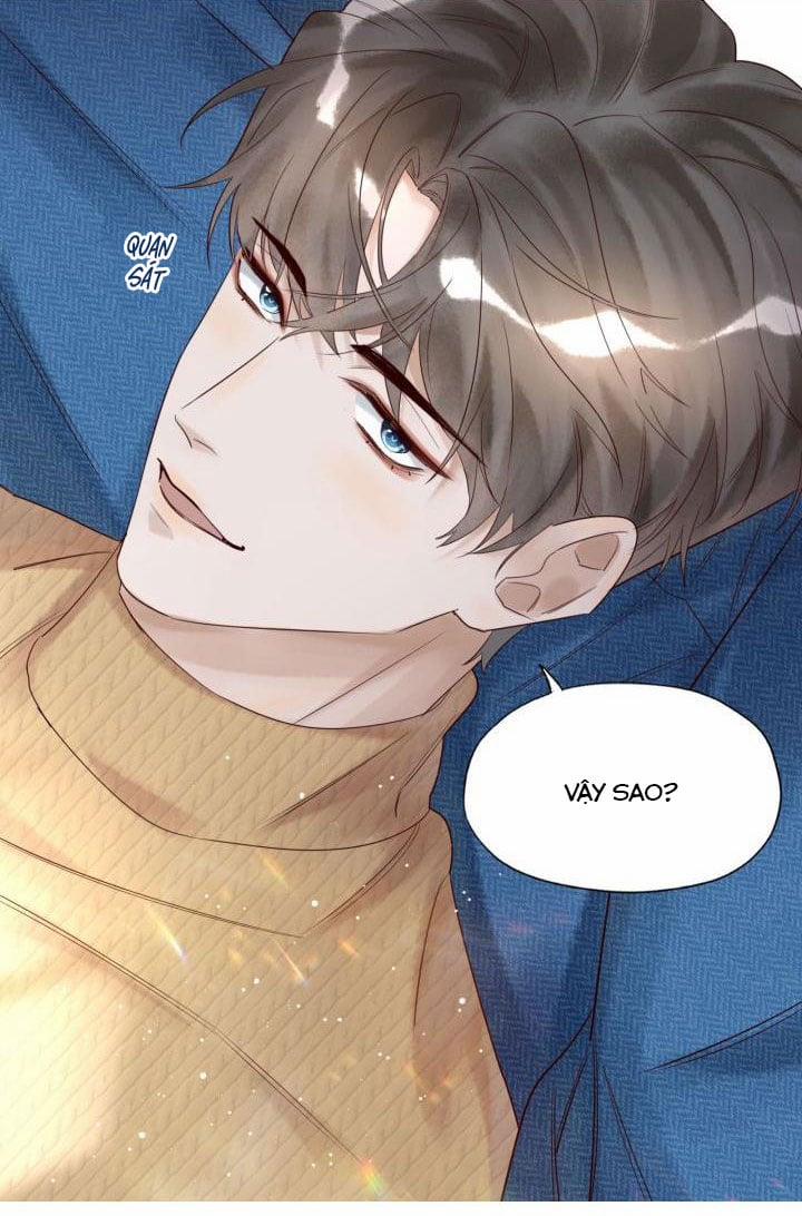 Phim Giả Làm Thật 7 trang 44