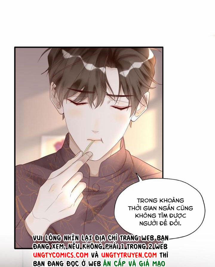 Phim Giả Làm Thật 7 trang 9