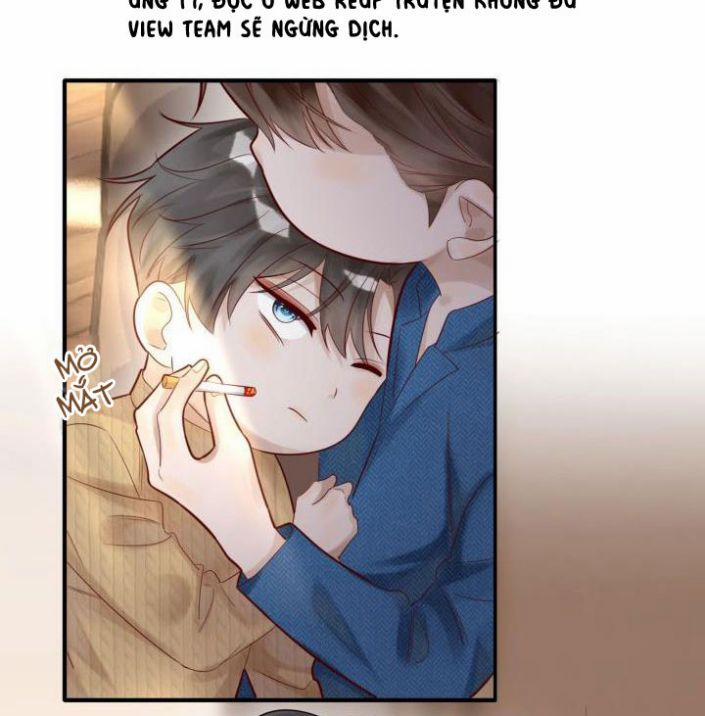 Phim Giả Làm Thật 8 trang 12