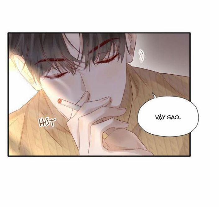 Phim Giả Làm Thật 8 trang 15