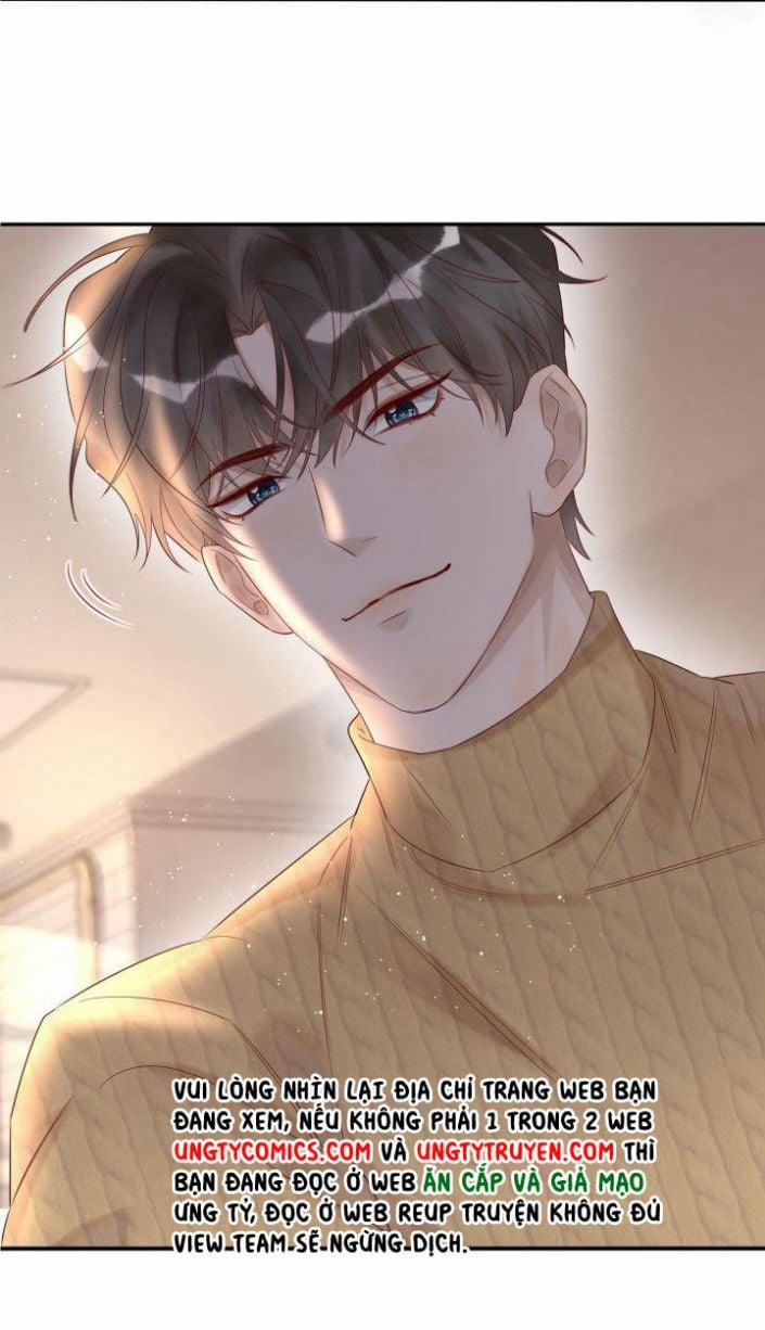 Phim Giả Làm Thật 8 trang 24