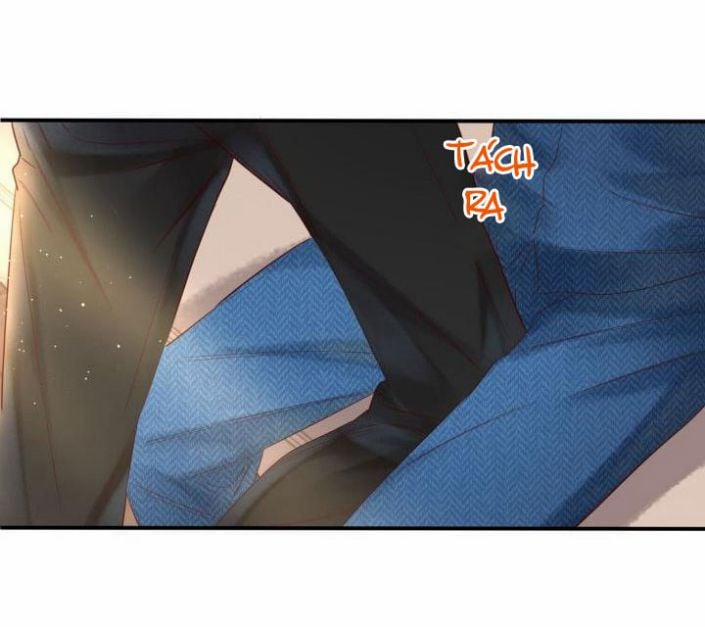 Phim Giả Làm Thật 8 trang 25