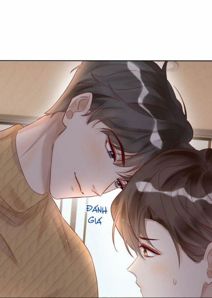 Phim Giả Làm Thật 8 trang 27