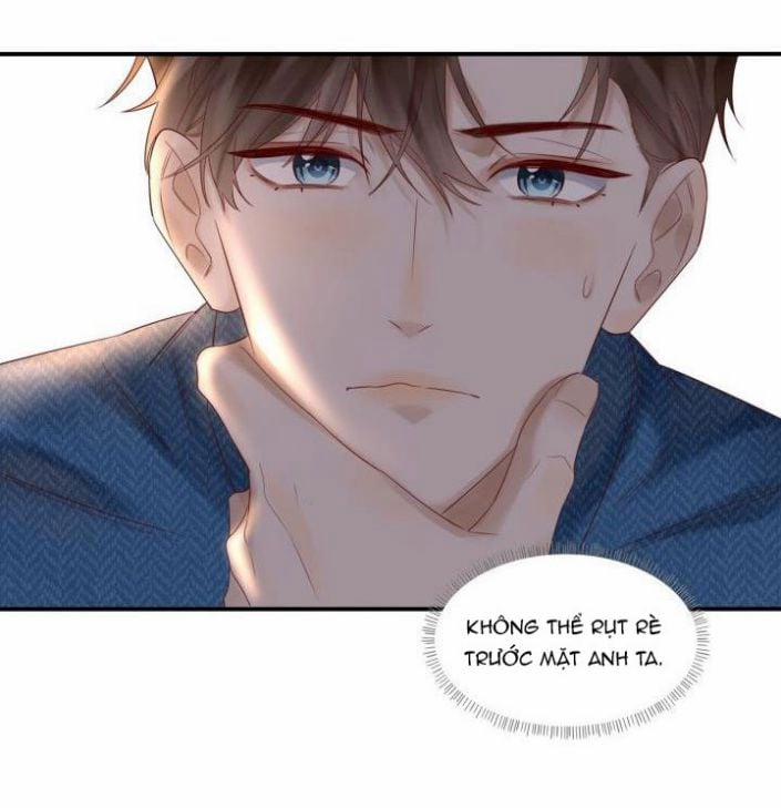 Phim Giả Làm Thật 8 trang 29