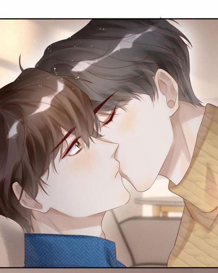 Phim Giả Làm Thật 8 trang 30