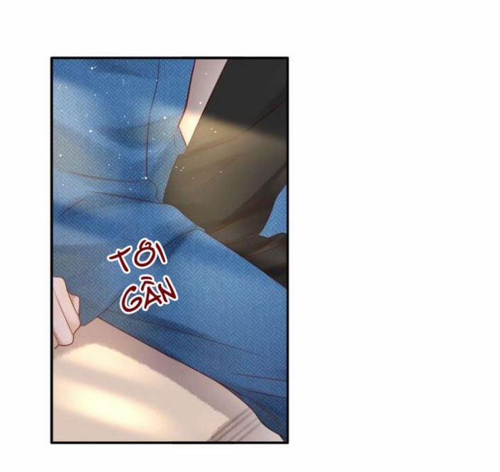 Phim Giả Làm Thật 8 trang 32