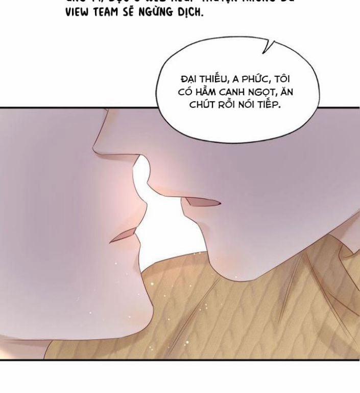 Phim Giả Làm Thật 8 trang 34