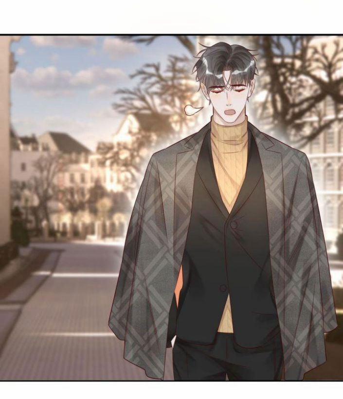 Phim Giả Làm Thật 8 trang 39