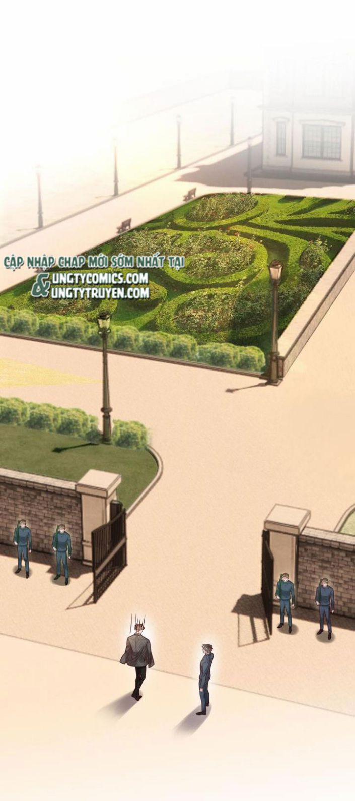 Phim Giả Làm Thật 8 trang 40