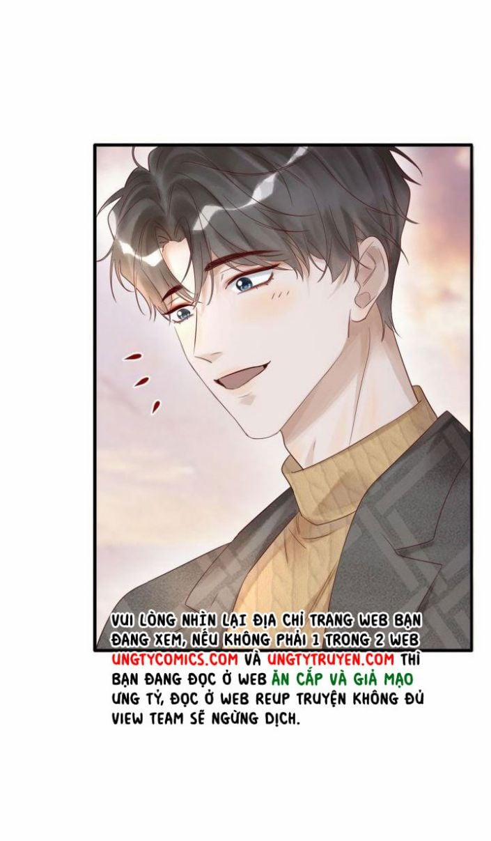 Phim Giả Làm Thật 8 trang 42