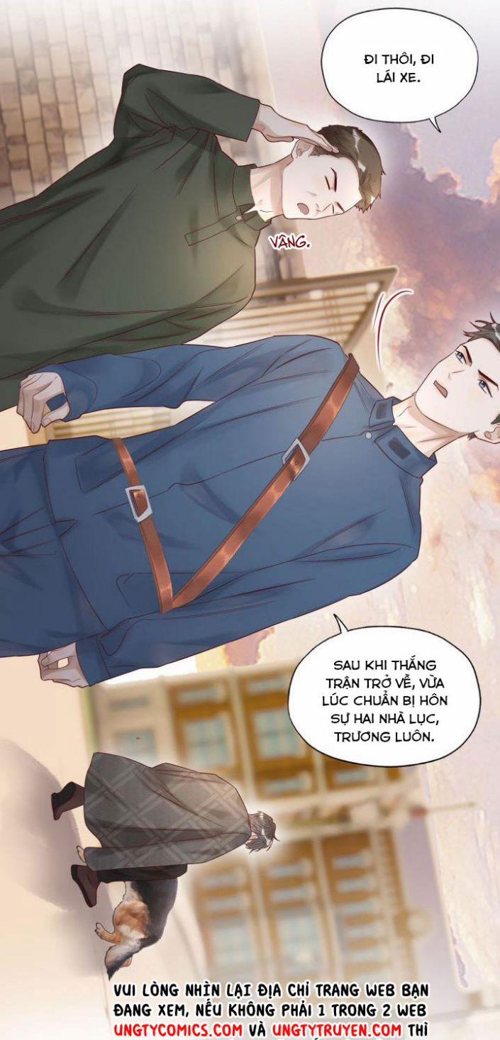 Phim Giả Làm Thật 8 trang 47