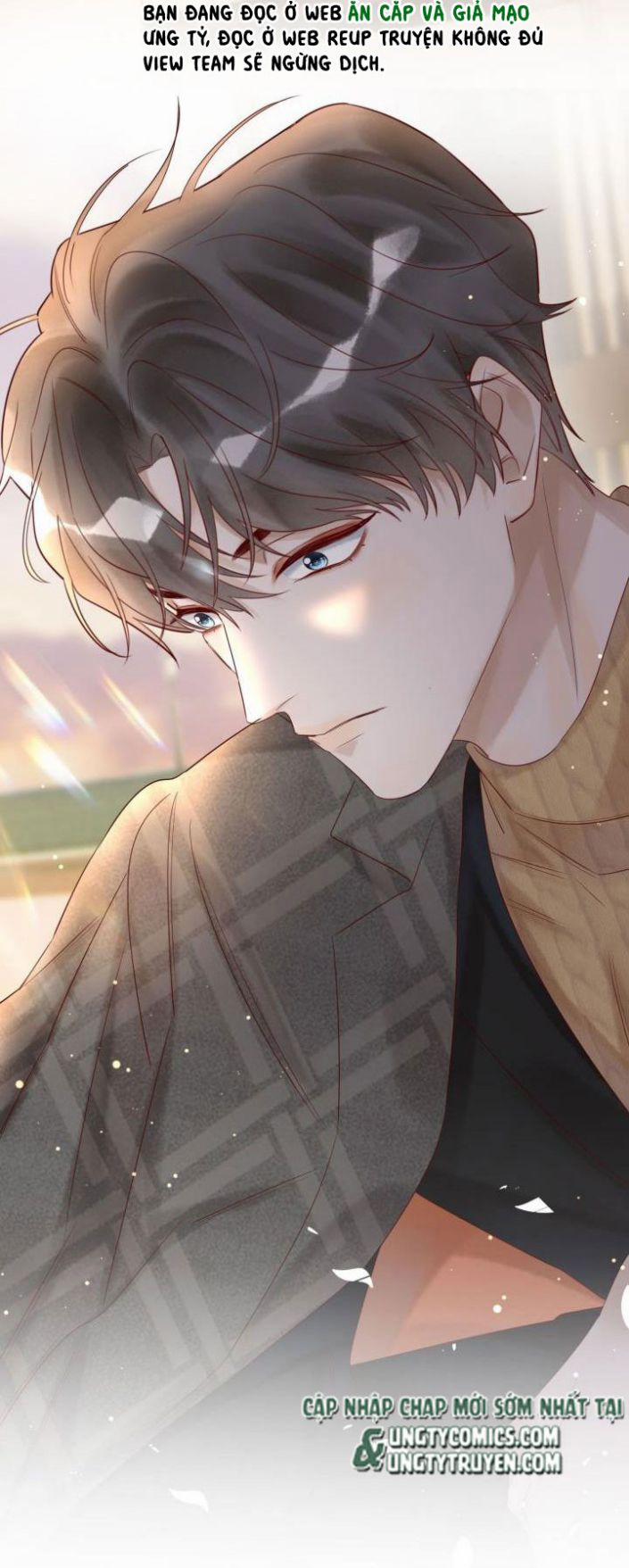 Phim Giả Làm Thật 8 trang 48