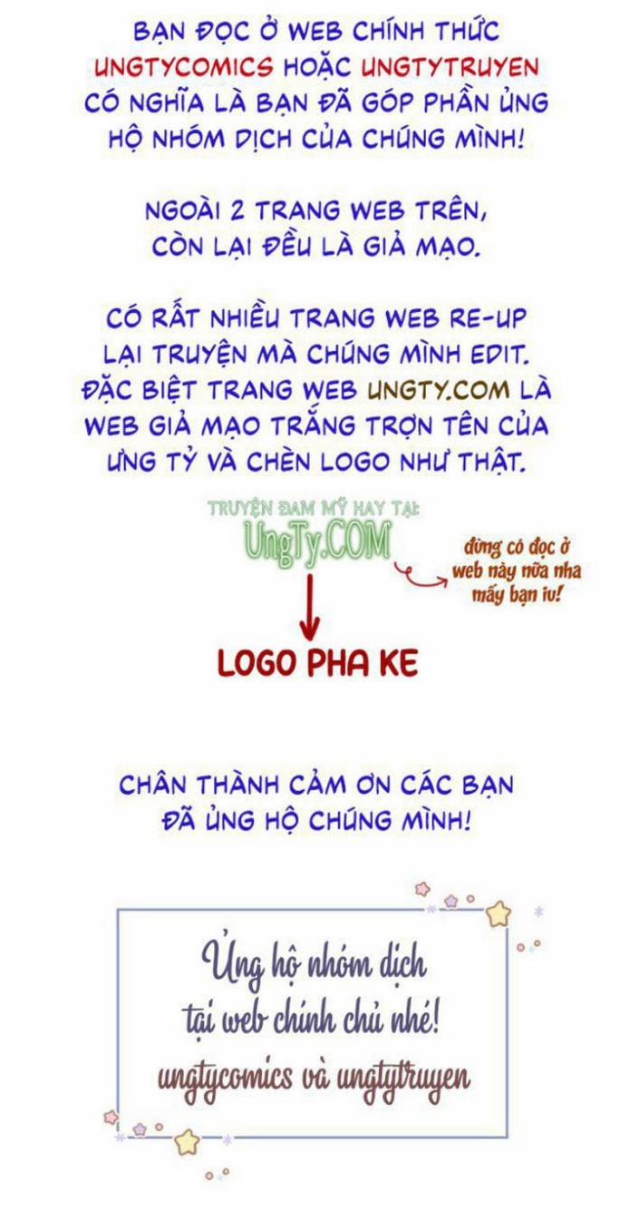Phim Giả Làm Thật 8 trang 51