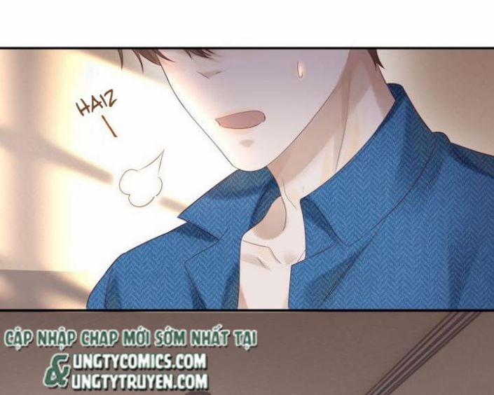 Phim Giả Làm Thật 8 trang 9