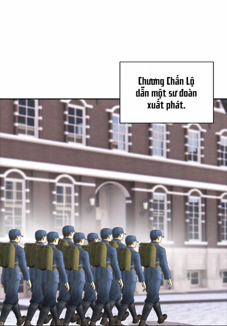 Phim Giả Làm Thật 9 trang 1